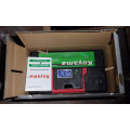 12V 70ah Trockene Zelle Auto Batterie N70